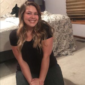 Hi shoppers! 😊🥰